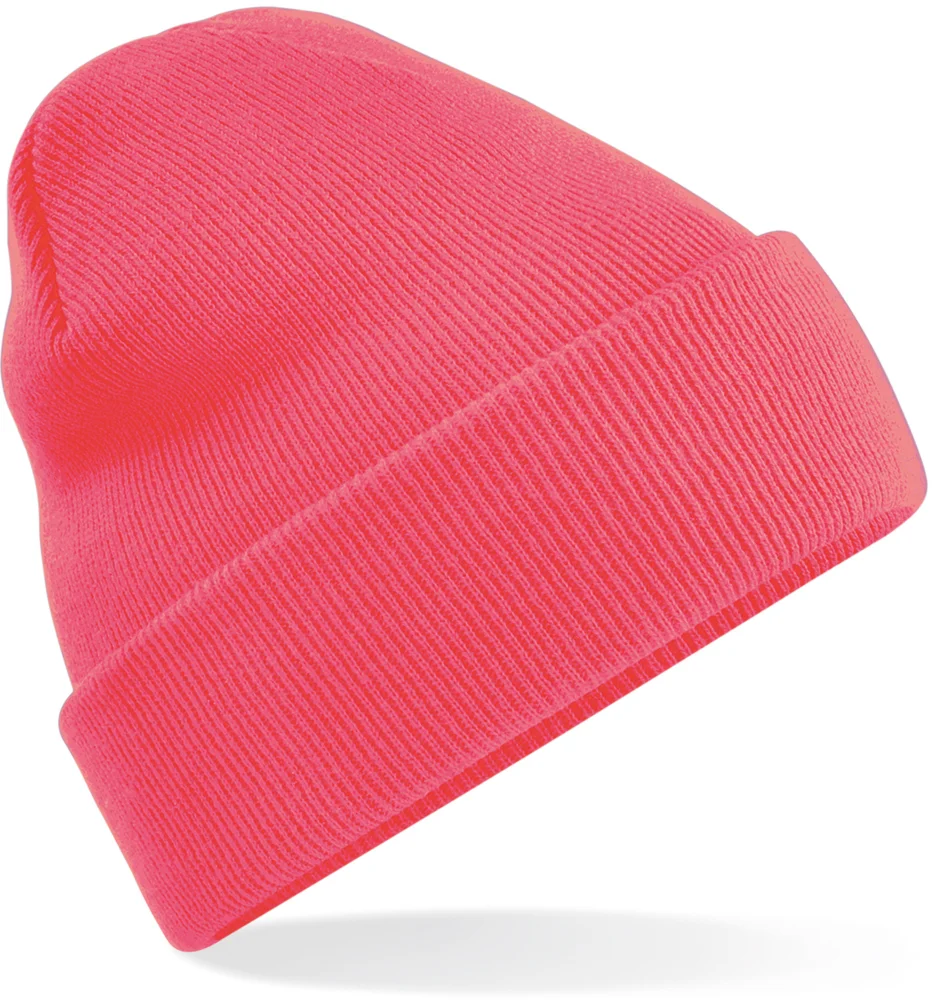 Strickmütze "Original"