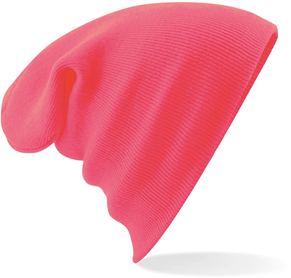 Strickmütze "Original"
