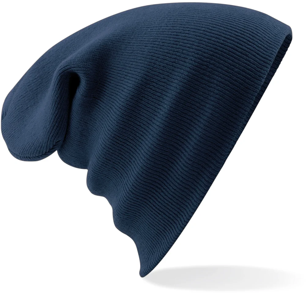 Strickmütze "Original"