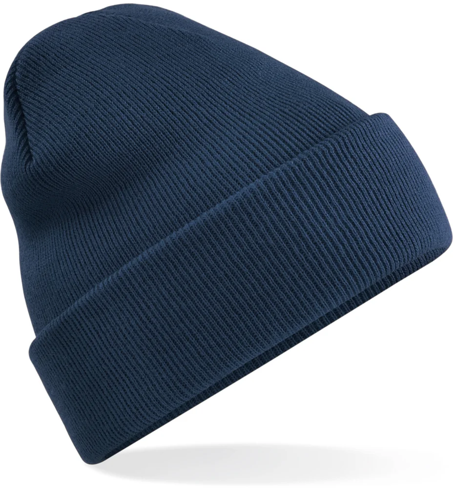Strickmütze "Original"
