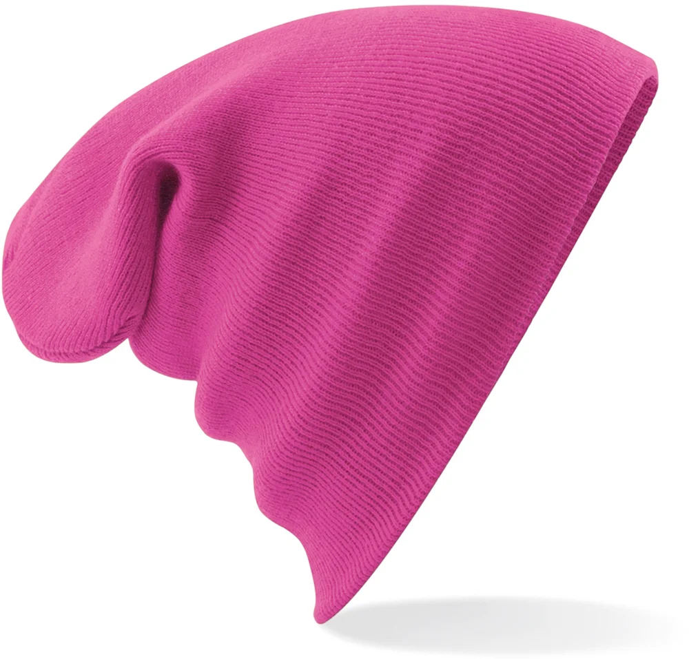 Strickmütze "Original"