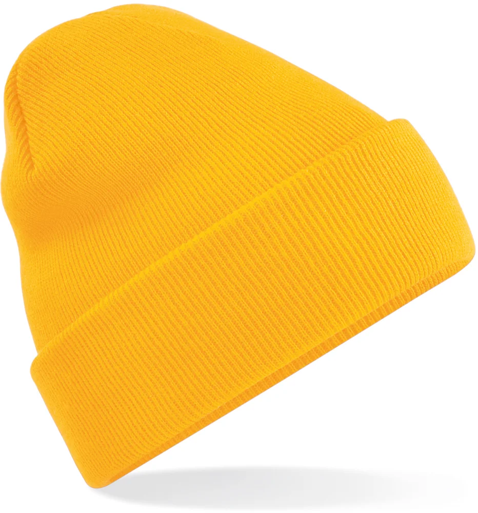 Strickmütze "Original"