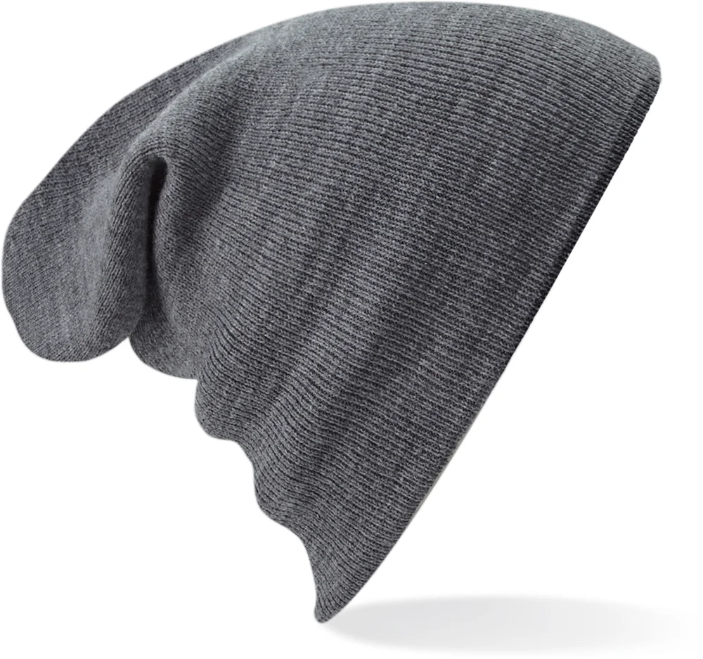 Strickmütze "Original"