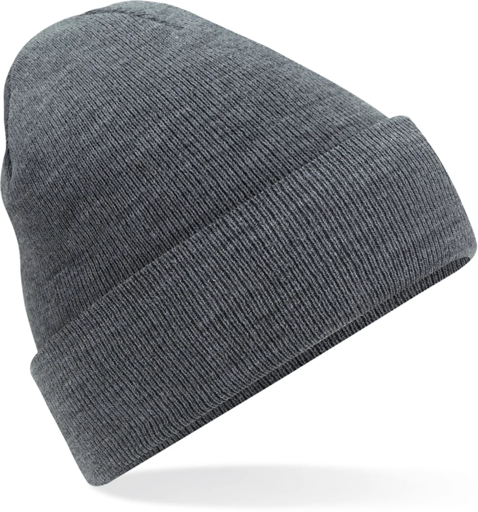 Strickmütze "Original"