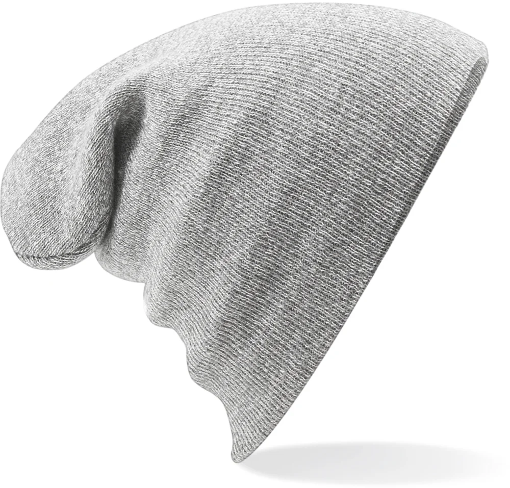 Strickmütze "Original"