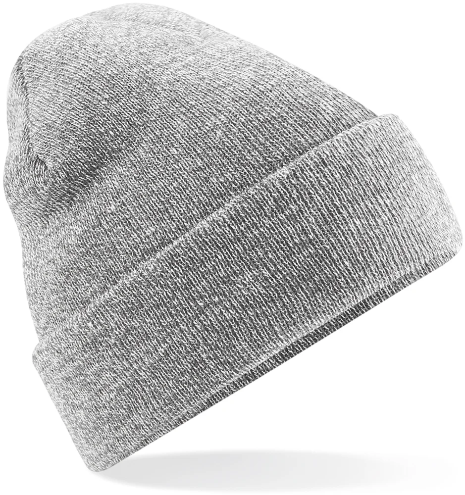 Strickmütze "Original"