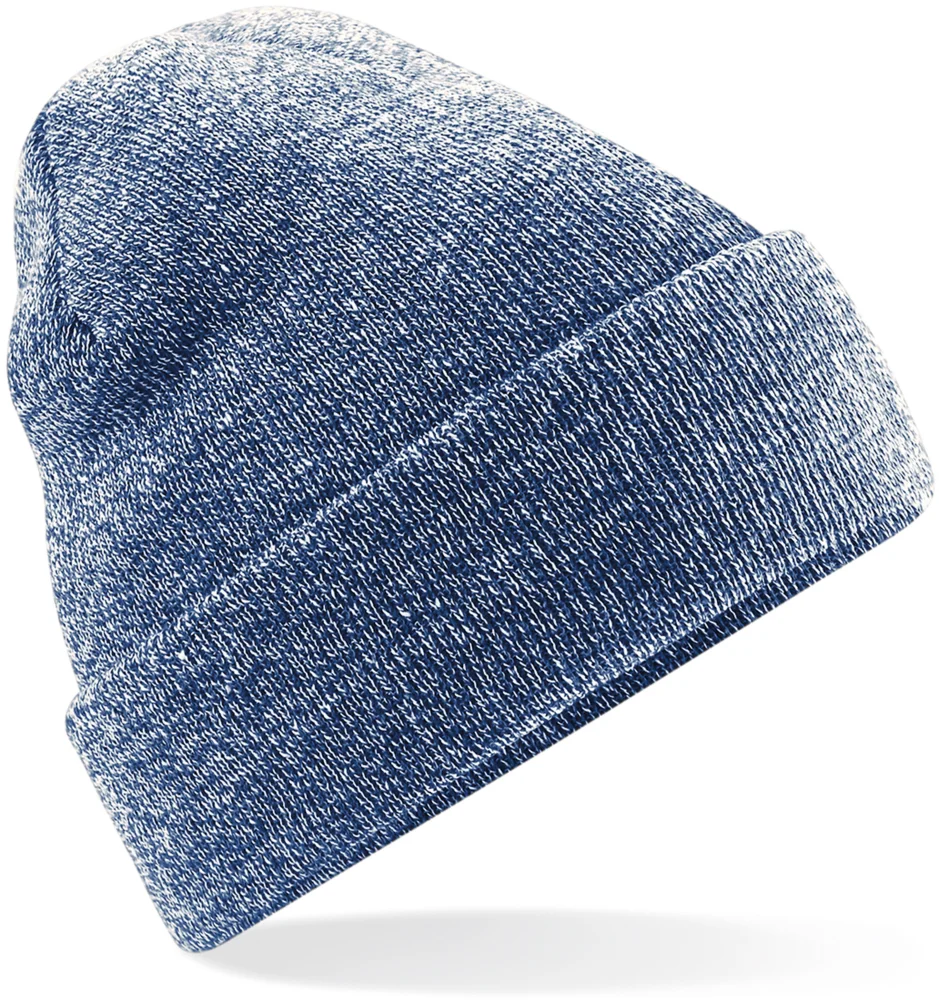 Strickmütze "Original"