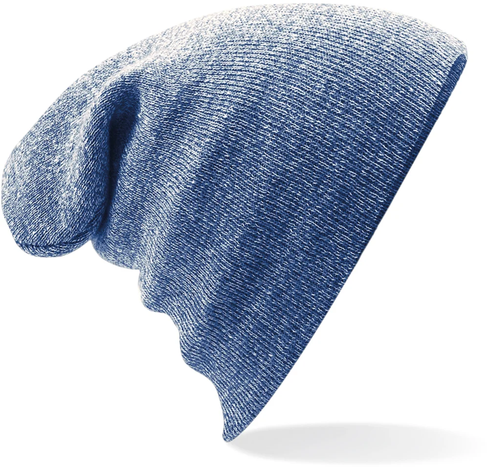 Strickmütze "Original"
