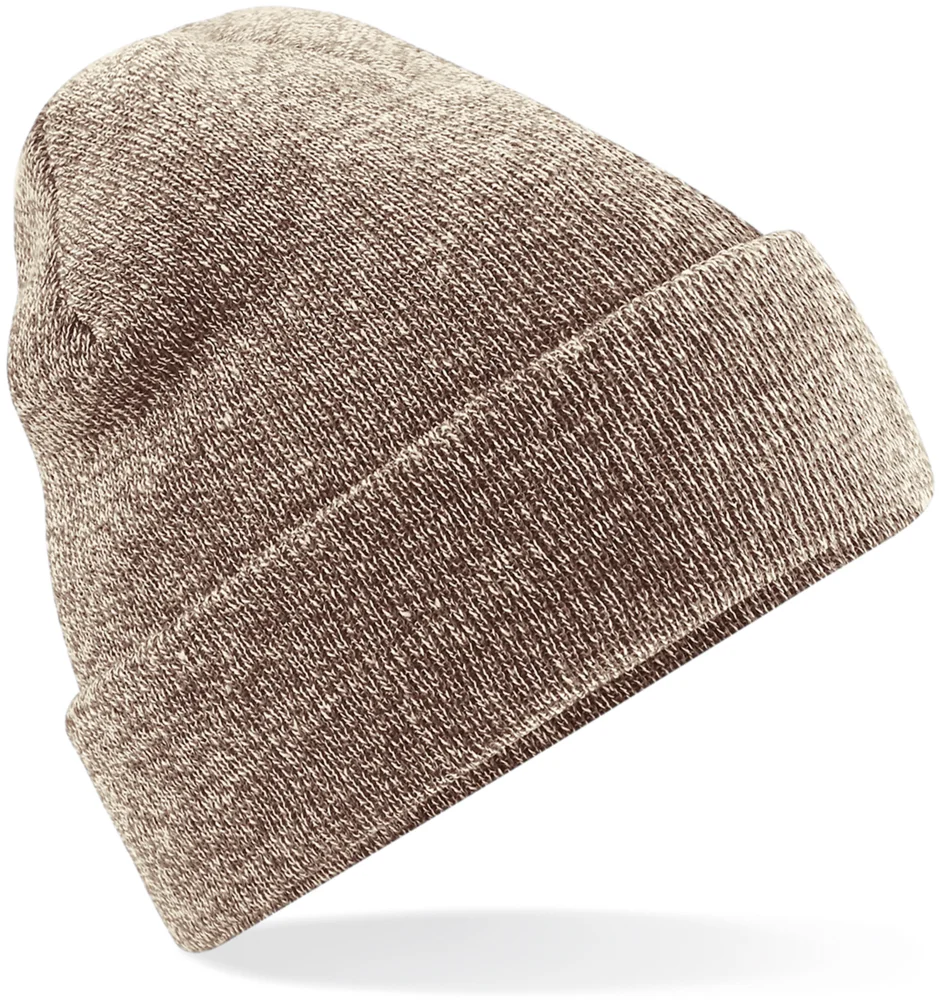 Strickmütze "Original"
