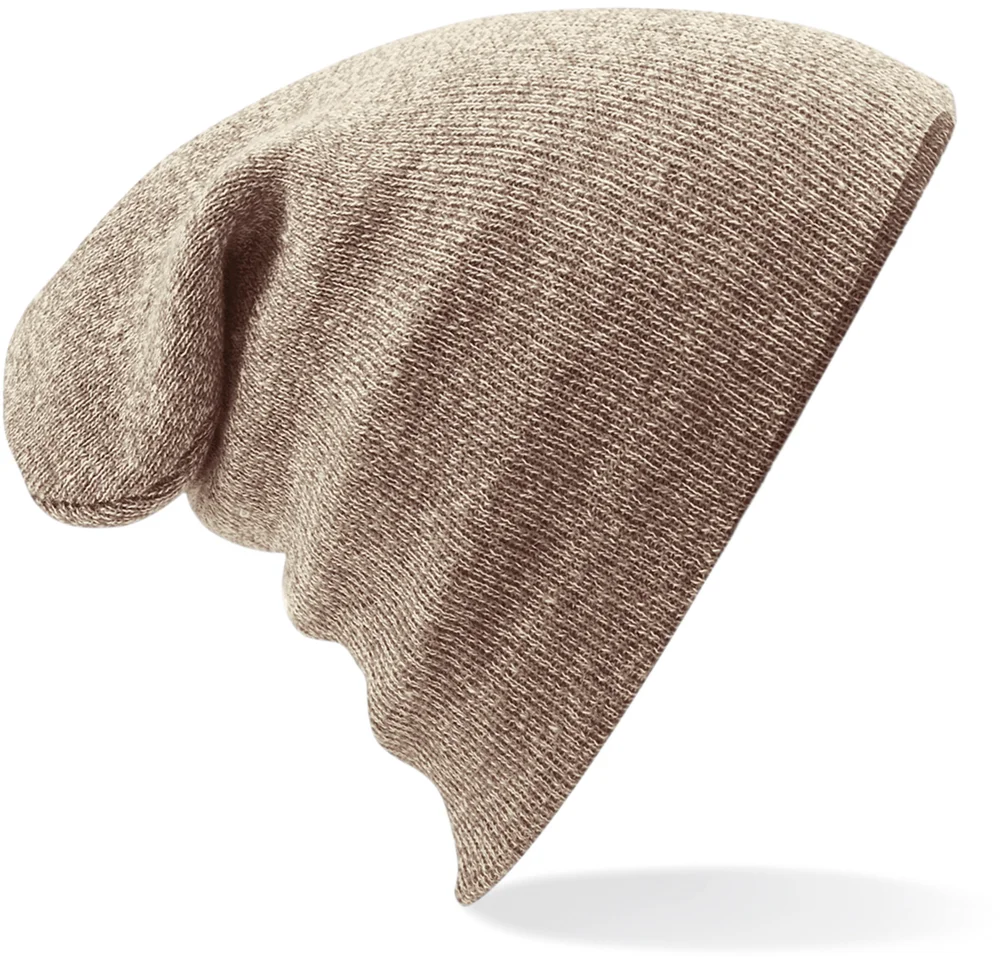 Strickmütze "Original"