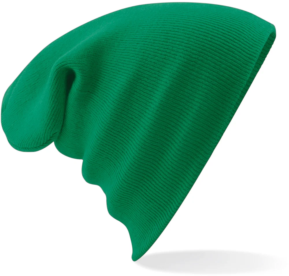 Strickmütze "Original"