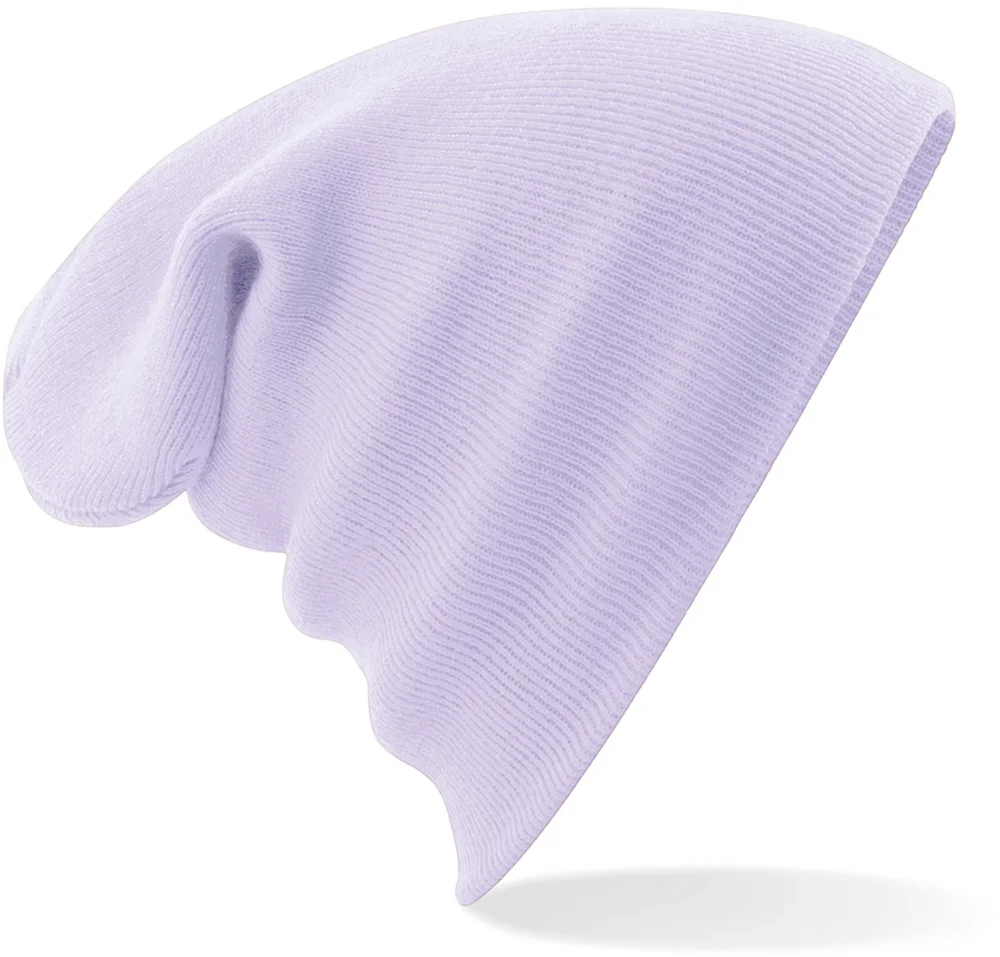 Strickmütze "Original"