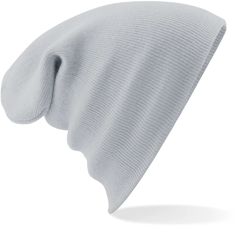 Strickmütze "Original"
