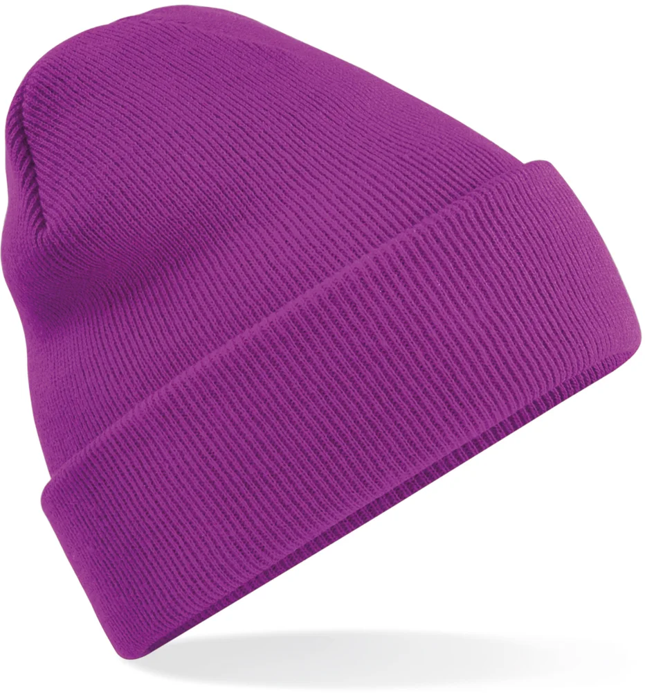 Strickmütze "Original"