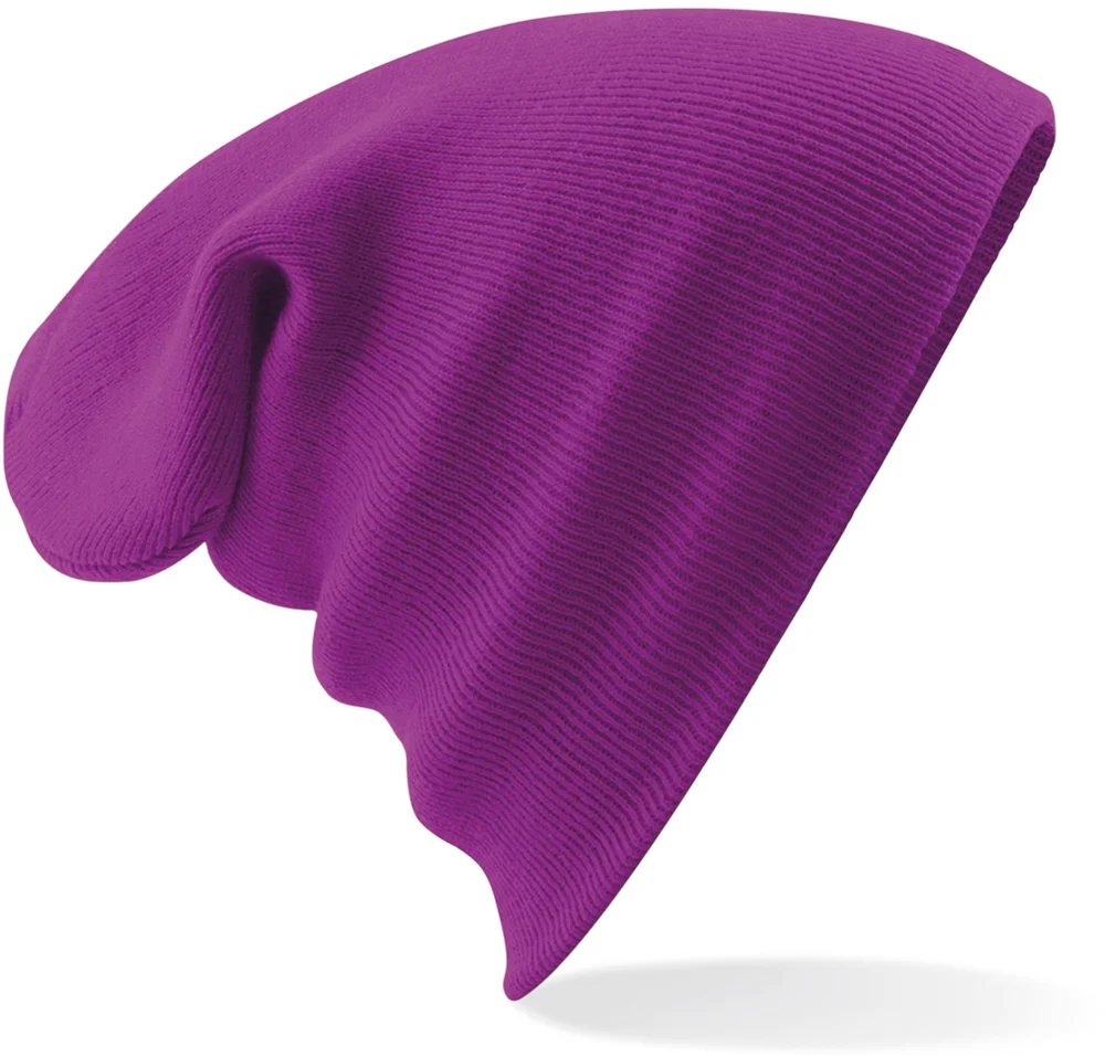 Strickmütze "Original"