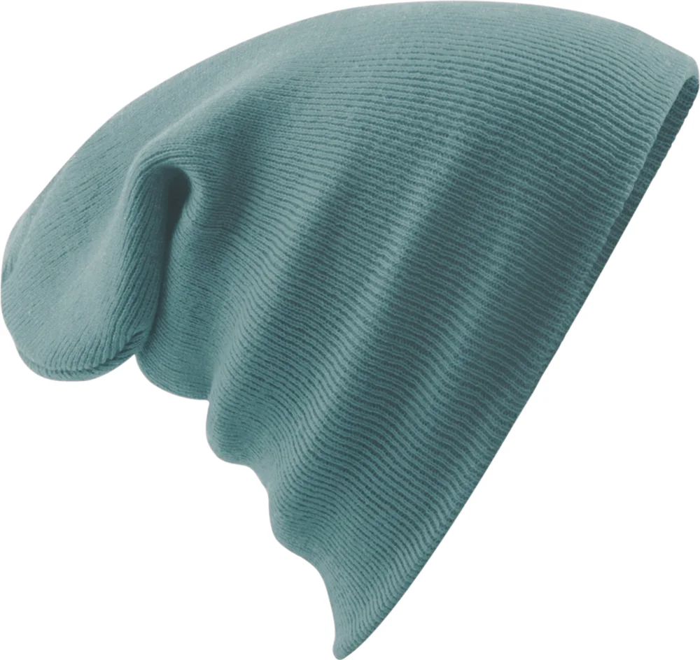 Strickmütze "Original"
