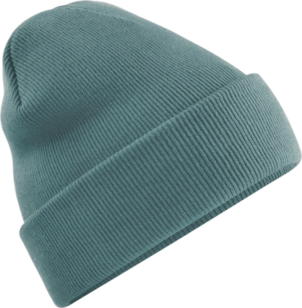 Strickmütze "Original"