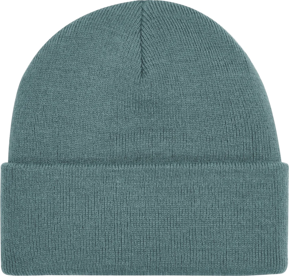 Strickmütze "Original"