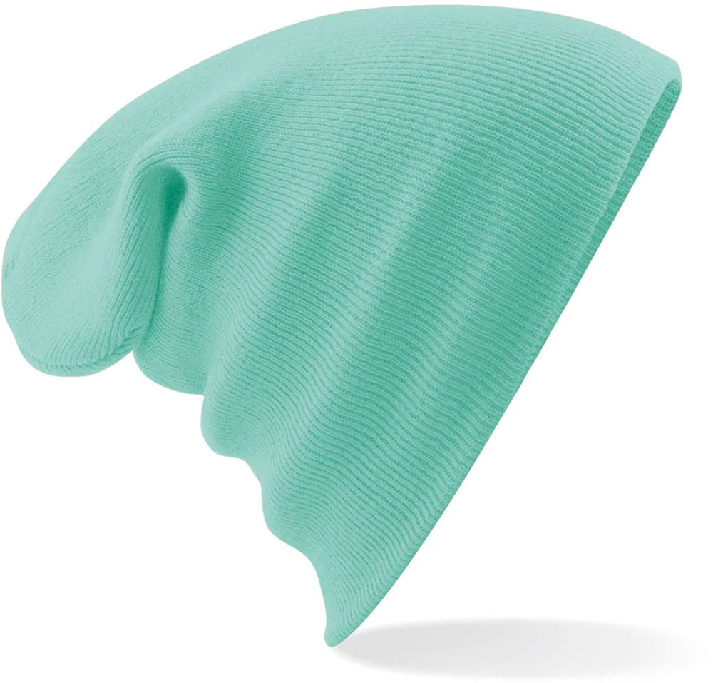 Strickmütze "Original"