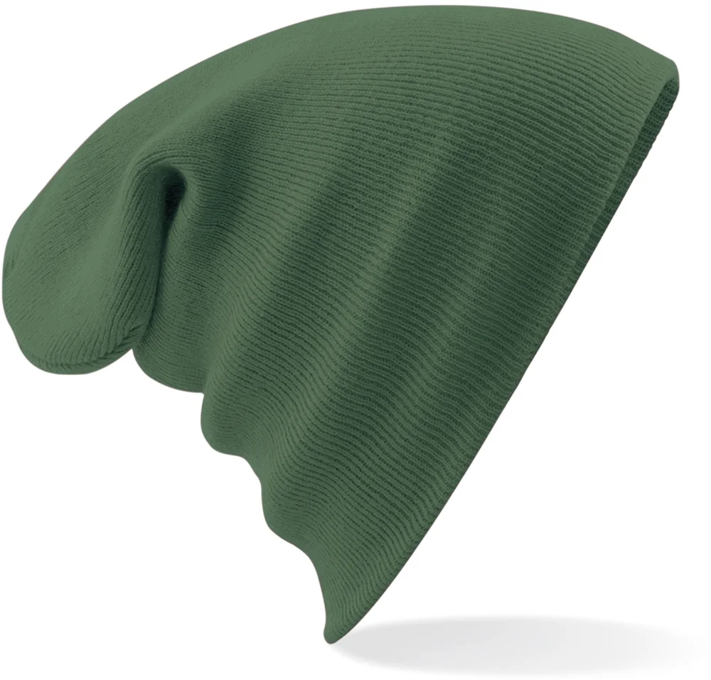 Strickmütze "Original"