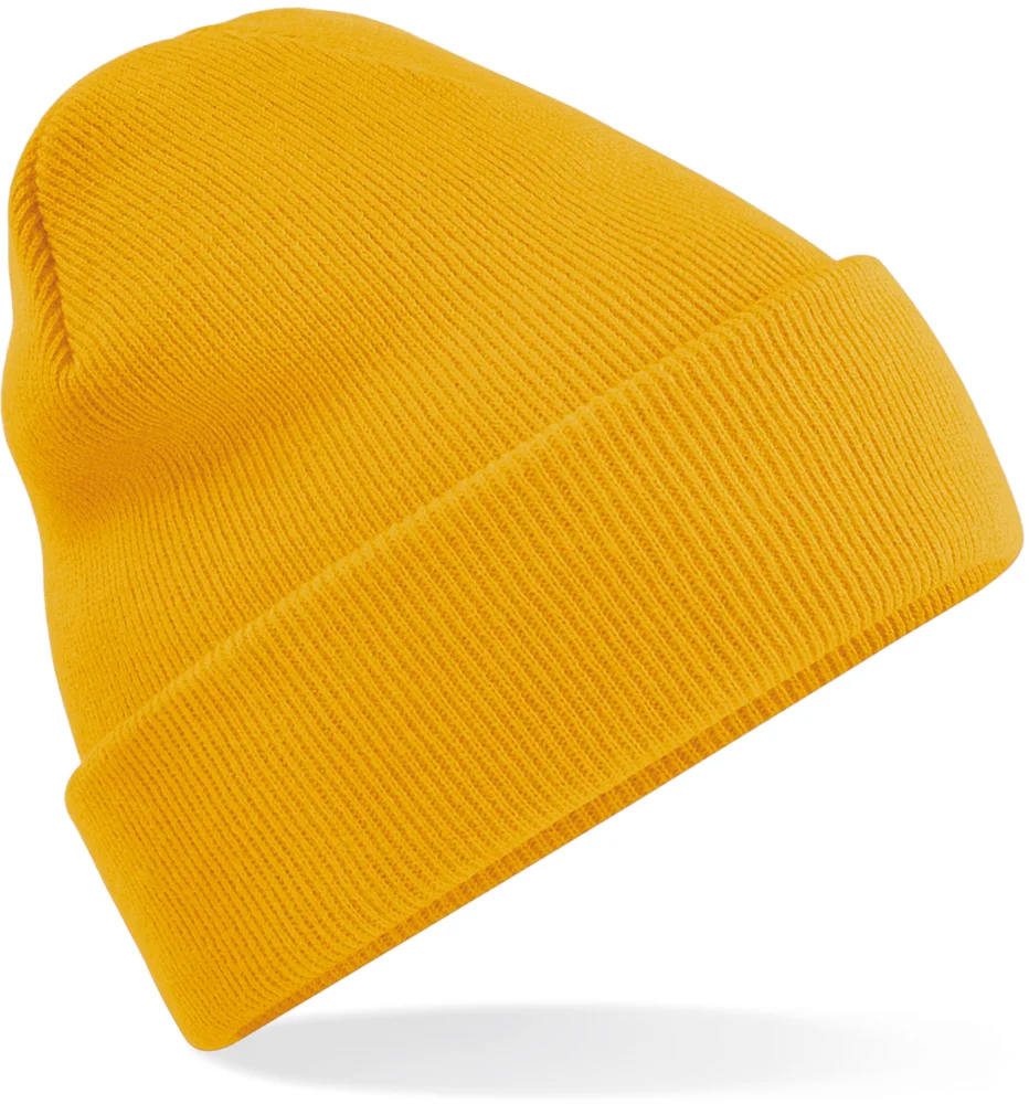 Strickmütze "Original"