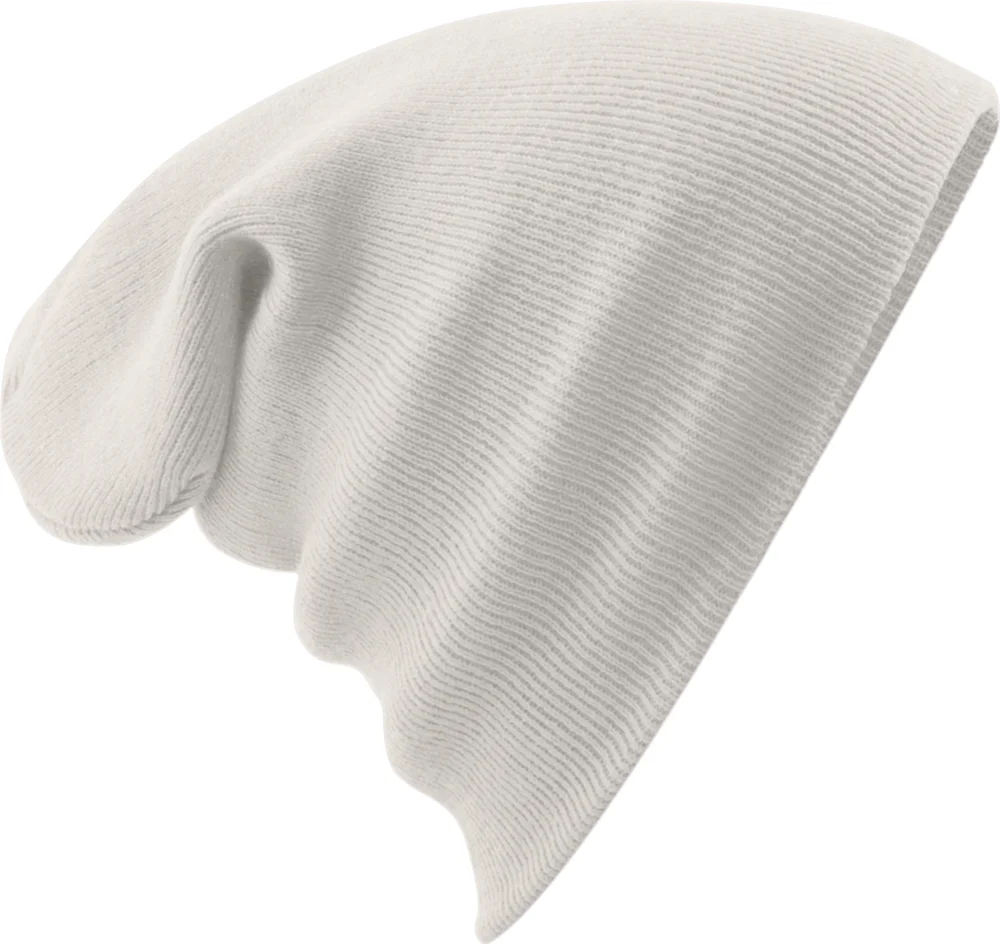 Strickmütze "Original"