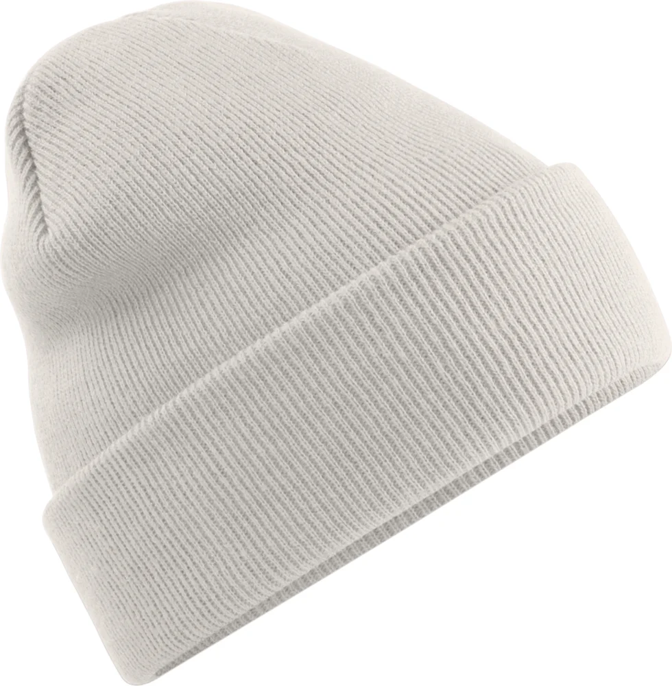 Strickmütze "Original"