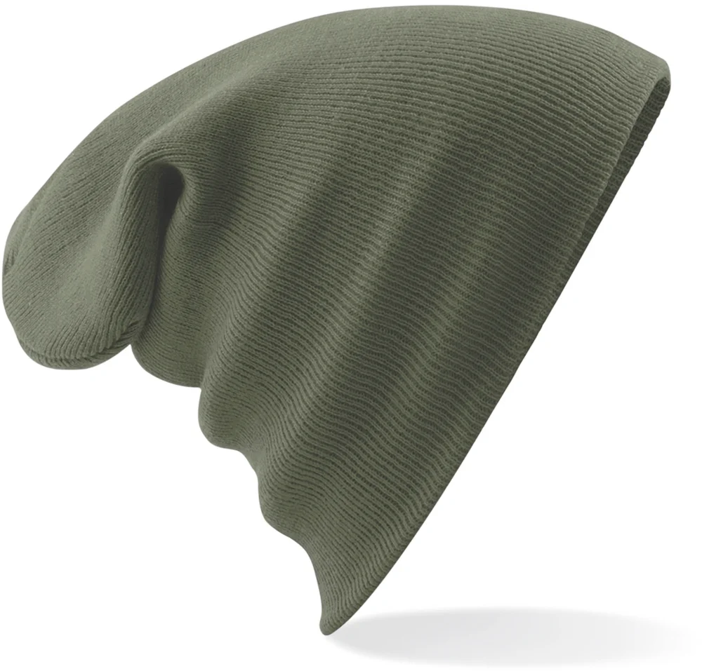 Strickmütze "Original"