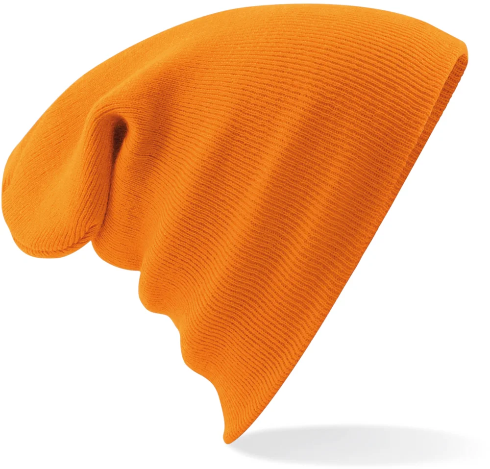 Strickmütze "Original"
