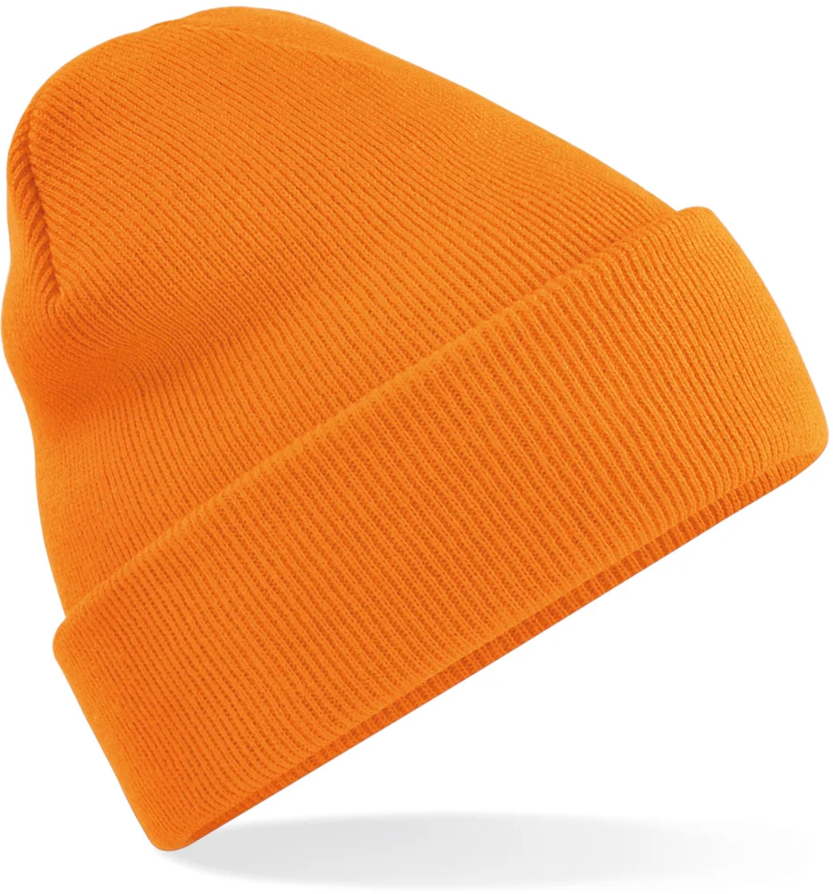Strickmütze "Original"