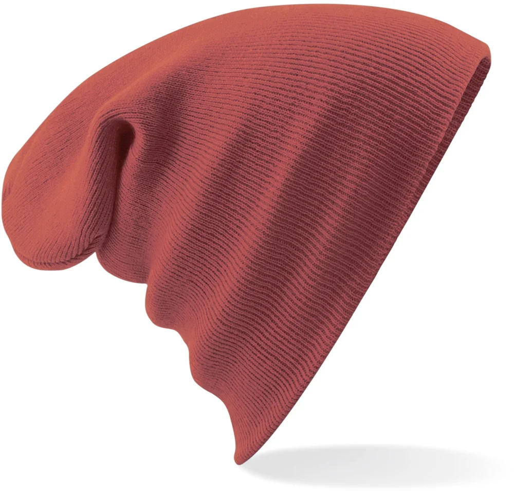 Strickmütze "Original"