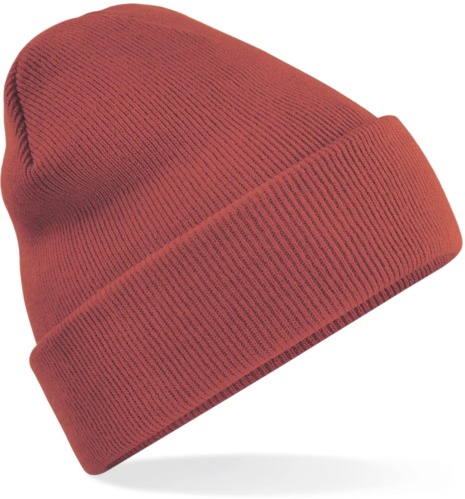 Strickmütze "Original"