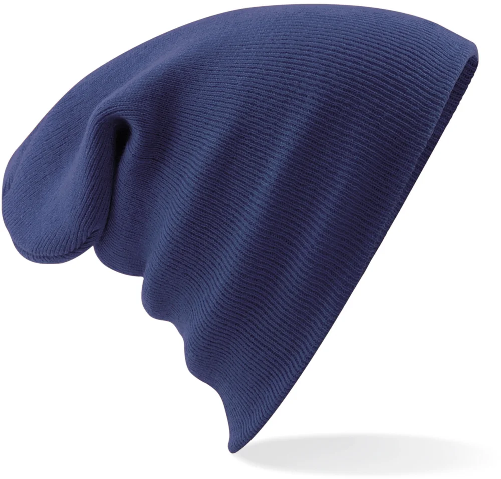 Strickmütze "Original"