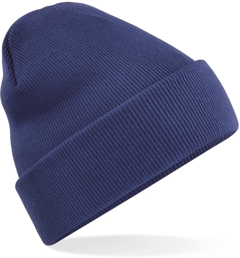 Strickmütze "Original"