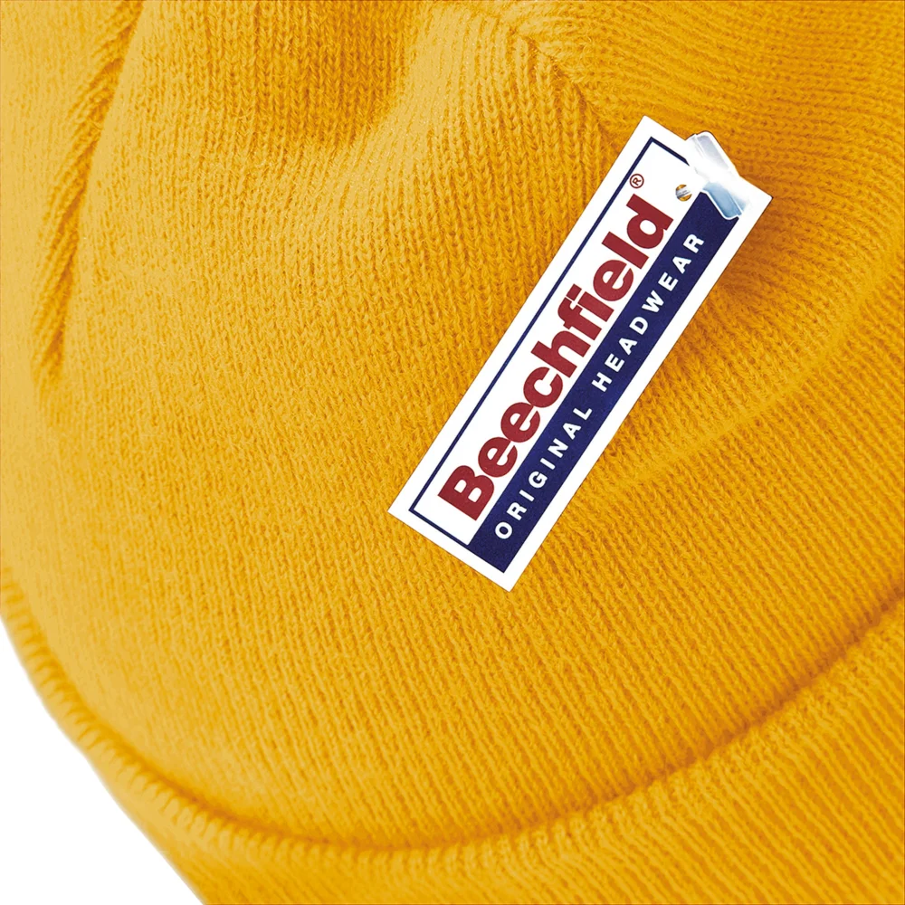 Strickmütze "Original"