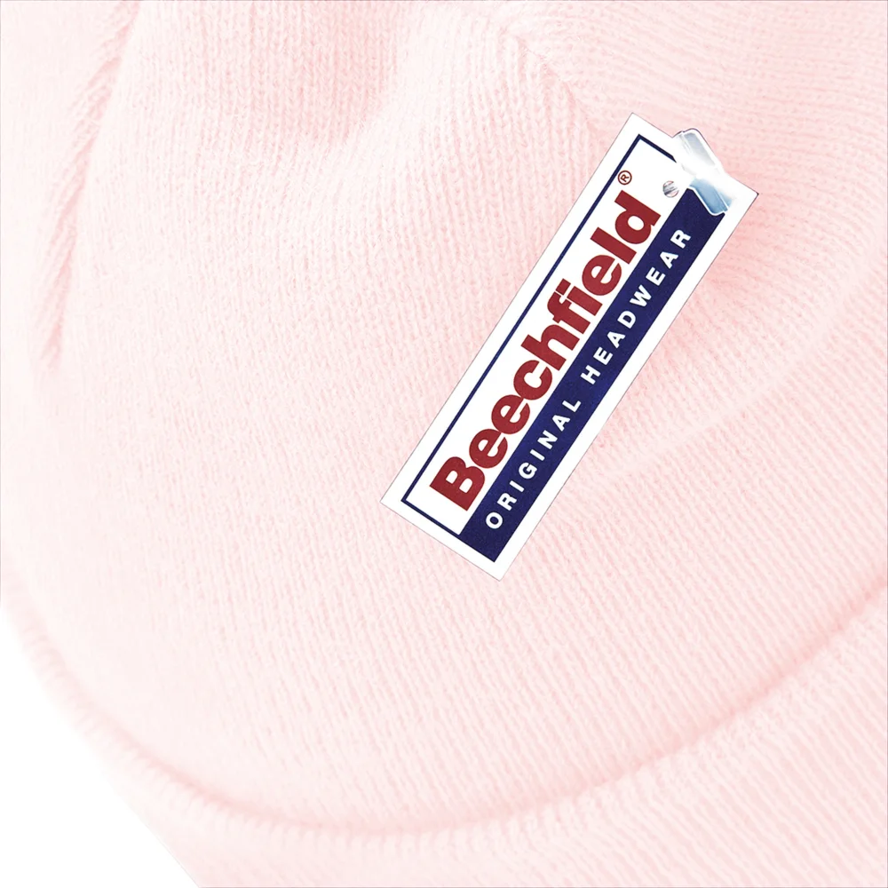 Strickmütze "Original"