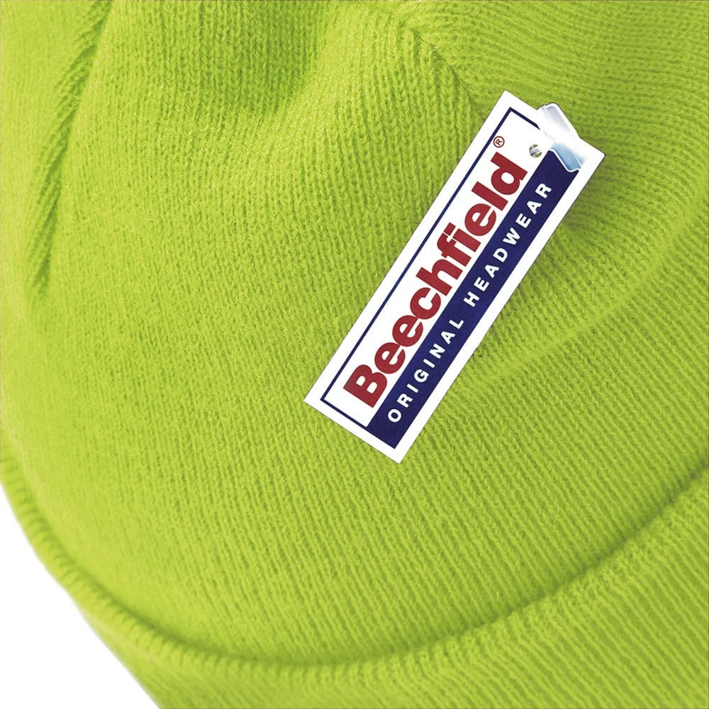 Strickmütze "Original"