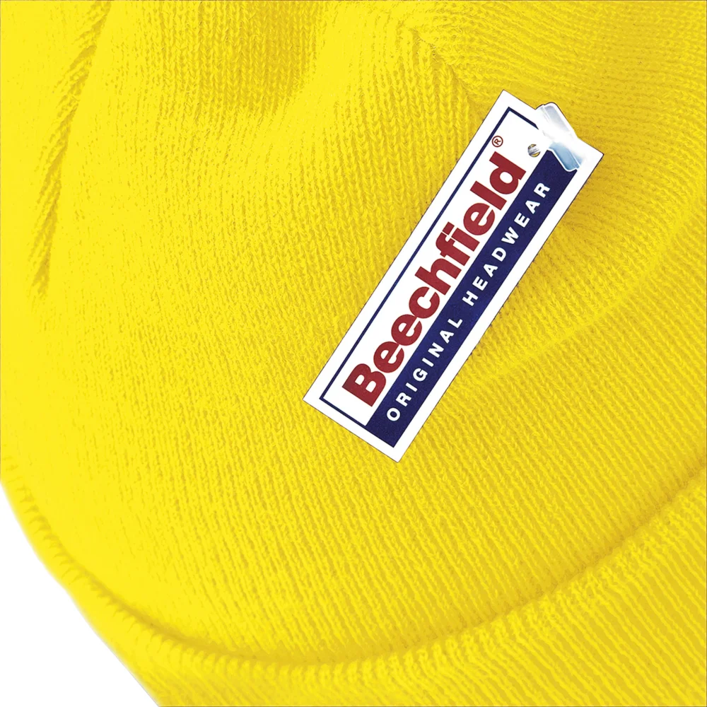Strickmütze "Original"
