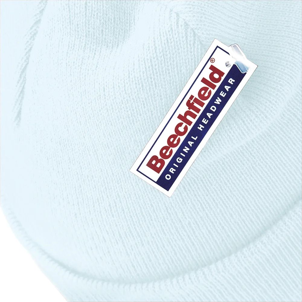 Strickmütze "Original"
