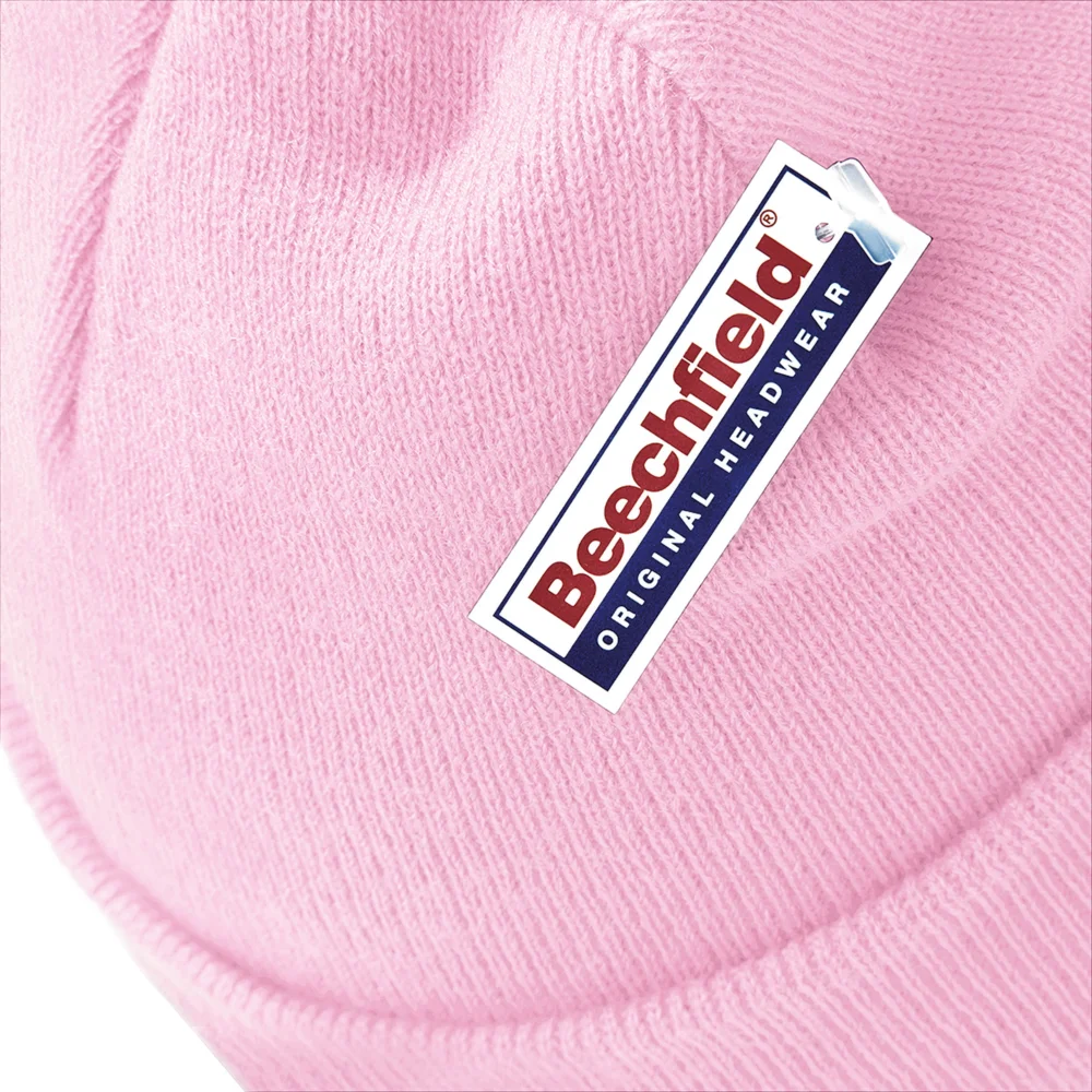 Strickmütze "Original"