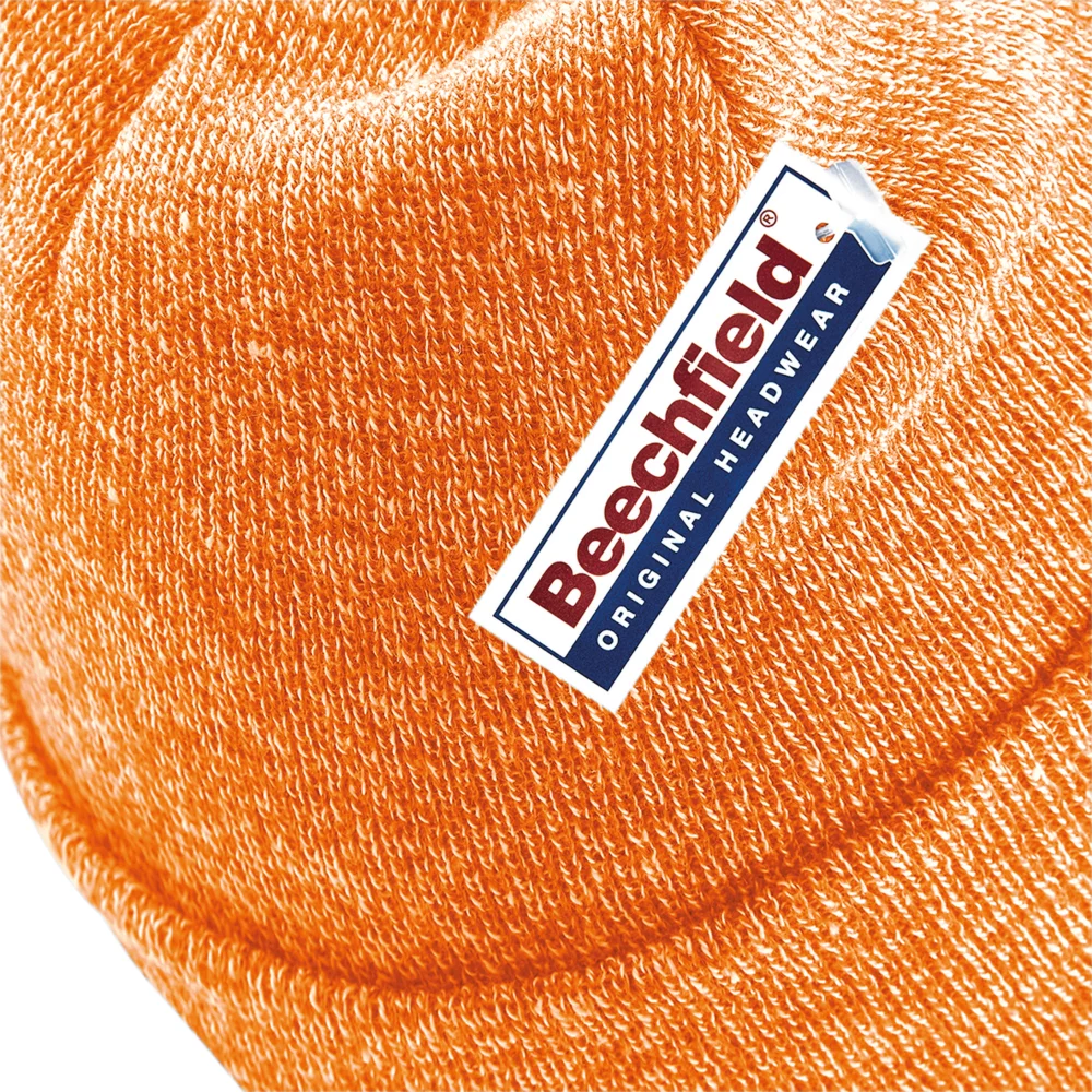 Strickmütze "Original"