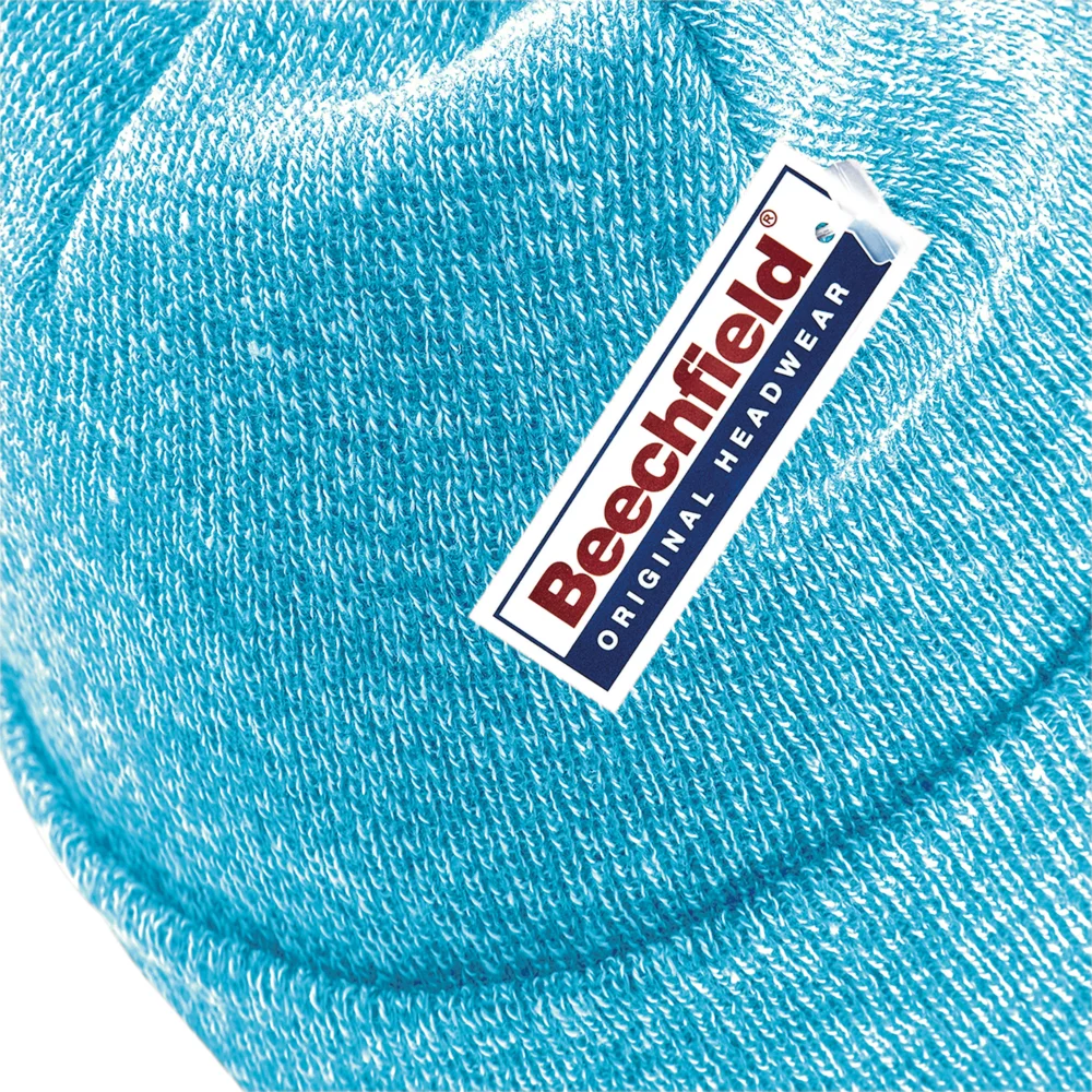 Strickmütze "Original"