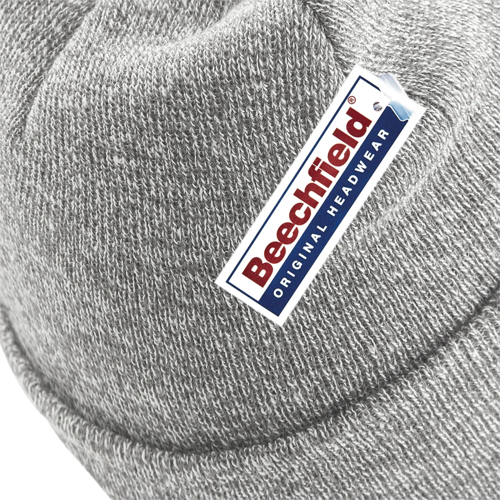 Strickmütze "Original"