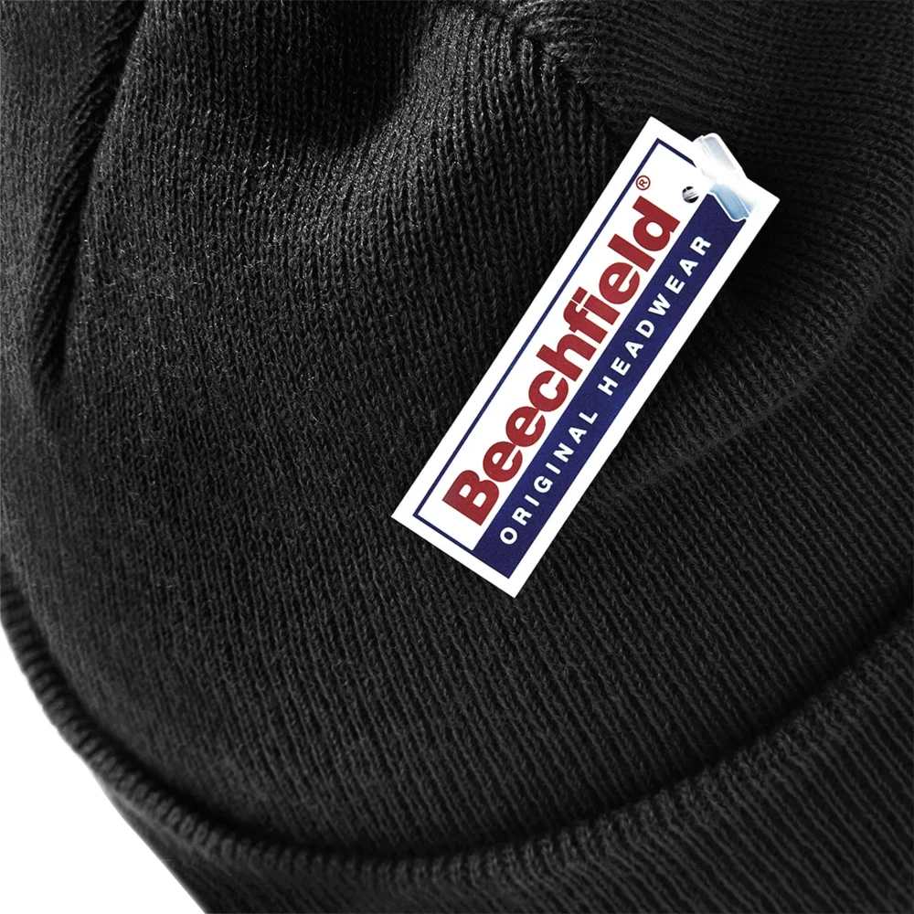 Strickmütze "Original"