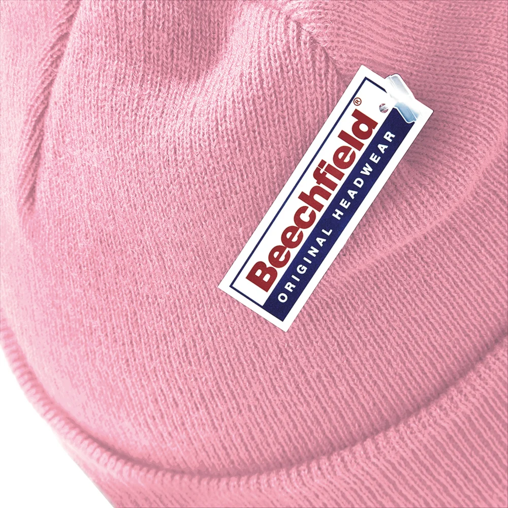 Strickmütze "Original"