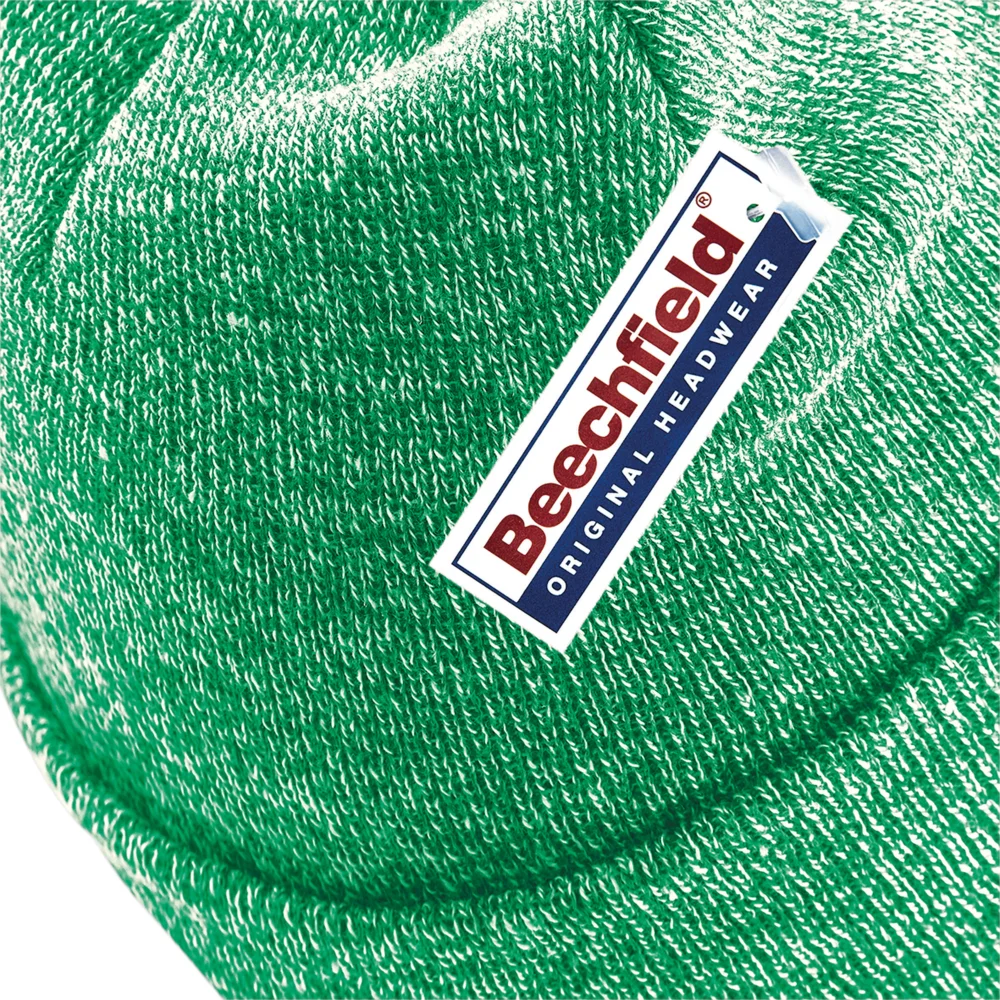 Strickmütze "Original"