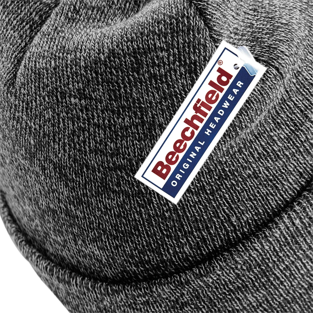 Strickmütze "Original"