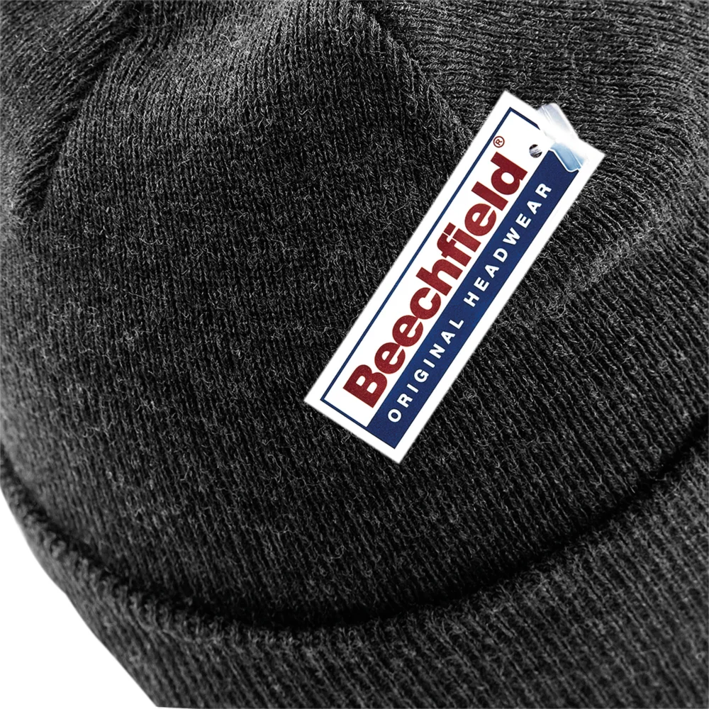 Strickmütze "Original"