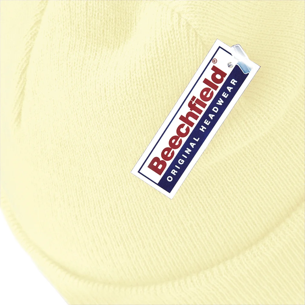 Strickmütze "Original"
