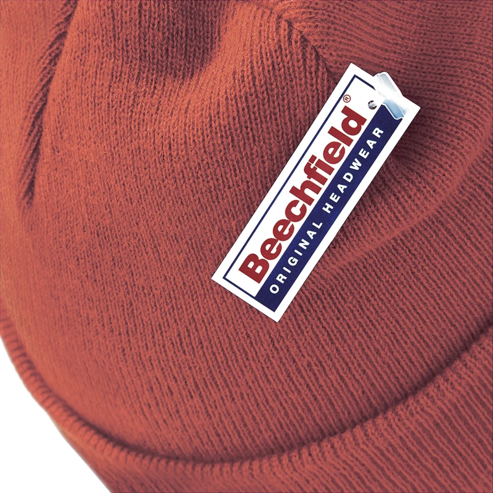 Strickmütze "Original"